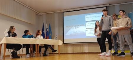 pitchaj _ predstavi svojo idejo _ januar 2024 (25)